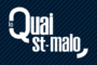 Offre Early Booking du Quai St-Malo