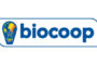 Logo Biocoop