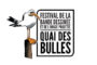 Quai des Bulles 2018