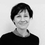 Cathy LECLERC, Assistante Pôle Centre de Relation Client Commerce Tourisme et Territoire de Saint-Malo