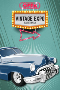 vintage expo 600x900px