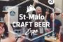 SAINT-MALO CRAFT BEER EXPO #3