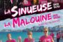 La Sinuese et la Malouine