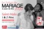 SALON DU MARIAGE SAINT-MALO 2020