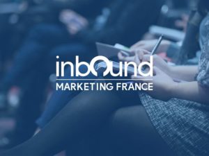 INBOUND MARKETING