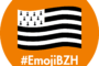 EMOJI BZH