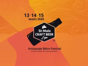 ARTISANALE BIÈRE FESTIVAL