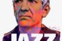 JAZZ A L’ÉTAGE