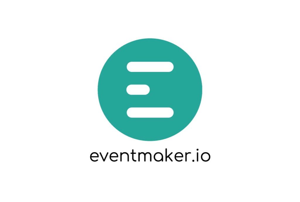 Logo Events