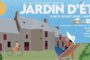 Jardin d'été