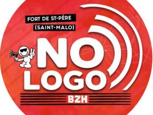 No Logo Festival BZH