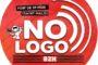 Logo Festival "No Logo"