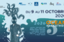 Ocean Hackathon 2020!