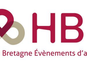 HBE: tourisme d'affaire Ille et Vilaine