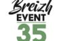 BREIZH EVENT 35