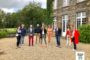 BREIZH EVENT 35