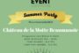 Summer Party