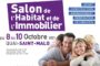 SALON DE L'HABITAT 2021