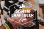 Saint-Malo Craft Beer Expo 2022