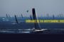 La Route du Rhum a sa… « flamme olympique »