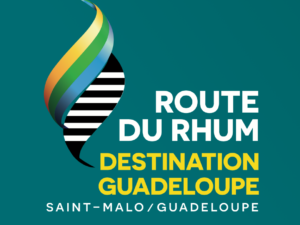 Route du Rhum - Destination Guadeloupe