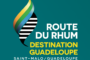 Route du Rhum - Destination Guadeloupe