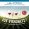 Salon Aux Vignobles ! de SAINT-MALO