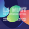 La Nuit de l’Événementiel le mardi 21 mars 2023