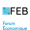 <strong>LE FORUM ECONOMIQUE BRETON</strong><hr> 06 & 07 septembre 2023