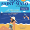 <strong>Salon Vivre au Pays de Saint-Malo</strong><hr> 06, 07 & 08 octobre 2023