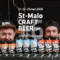 Craft Beer Expo 21 au 23 mars