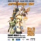 Japan Breizh Con 12 et 13 juillet