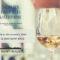 Salon des Vins et de la Gastronomie 28-30 novembre