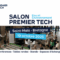 Salon Premier Tech Eau et Environnement 10 octobre