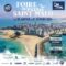Foire du Pays de Saint-Malo 30 janvier au 1 février