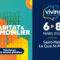 Salon Habitat et Immobilier Viving du 6 au 8 mars