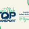 Top Transport 10 & 11 juin