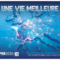 Forum Economique Breton 9 et 10 septembre