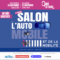 Salon de l’Automobile et de la Mobilité 20 et 21 novembre