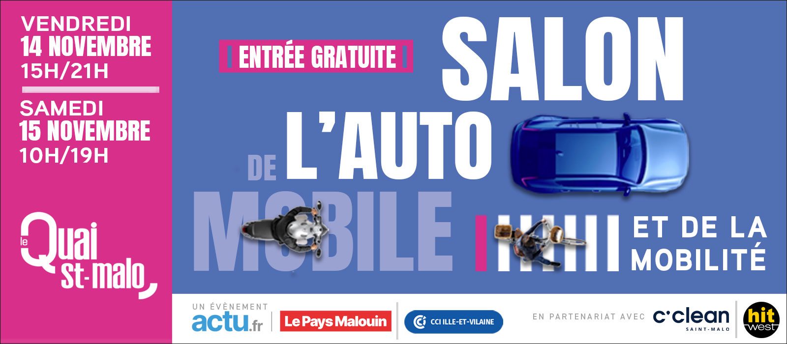 SALON-AUTO-ST-MALO-SP-1600-x-700
